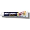 KUKIDENT ULTIMATE NEUTRO 57G