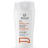 IST.GANASSINI SpA BIOCLIN PRO SH DERM PSO 125ML