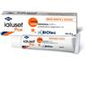 Marco Viti Curaflux Rapid Integratore per Reflusso e Bruciore di Stomaco - 32 Compresse