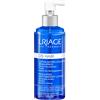 URIAGE LABORATOIRES DERMATOLOG D.S. Hair Lotion Spray Uriage 100ml