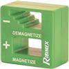 RIBIMEX - PRMAGDE - Magnetizzatore/smagnetizzatore