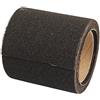 Silverline 868903, Rotolo di rete abrasiva, 5 m