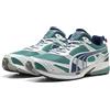 PUMA Sneakers Homura OG+ unisex, Accessori, Verde, 44