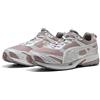 PUMA Sneakers Homura OG+ unisex, Accessori, Rosa, 40.5