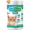 Chemi Vit Essential Cat Junior - Confezione Da 150 Gr