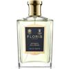 Floris London Bouquet De La Reine 100 ml Eau de Toilette Spray