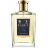 Floris London N° 89 100 ml Eau de Toilette Spray