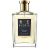 Floris London Special N°127 100 ml Eau de Toilette Spray