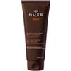 Nuxe Men Gel Douche Multi-Usage 200 ml Detergente Multifunzione Energizzante Gel