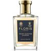 Floris London Night Scented Jasmine 50 ml Eau de Toilette Spray