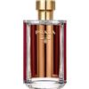 Prada La Femme Intense 100 ml Eau de Parfum Intense Spray