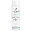 Collistar Polvere-Crema Detergente 40 gr Polvere Detergente per il Viso Flacone Tutti i tipi di pelle