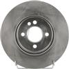 Ferodo DDF1127 - Premier Disco Freno - (confezione 2 pezzi)