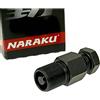 NARAKU Estrattore Volano NARAKU M18 x 1 filettatura sinistra esterno