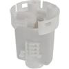 Blue Print ADT32360 Filtro del carburante