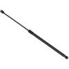 Stabilus 212006 LIFT-O-MAT - Molla a gas 560 Newton