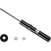 BILSTEIN - B4 Ricambio di serie Ammortizzatore 19-226903 | anteriore, A6 (4G2) Sportfahrwerk VA