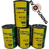 Bardahl 4 Litri Olio Motore Auto Bardahl Technos XFS 5W30 AV504 Acea C3 VW 504 507 LL04