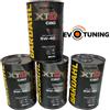 Bardahl 4 Lt Bardahl XTC C60 5W40 Sport Line Olio Motore Auto Fullerene Sint Estere Pao