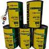 Bardahl 5 Litri Olio Motore Auto Bardahl Technos XFS 5W30 AV504 Acea C3 VW 504 507 LL04