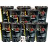 Bardahl 10 Litri Bardhal XTC C60 10W60 Sport Olio Motore Auto Fullerene Sintetico Estere