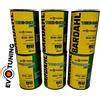Bardahl 6 Litri Olio Motore Auto Bardahl Technos XFS 5W30 AV504 Acea C3 VW 504 507 LL04