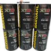 Bardahl 6 Litri Bardhal XTC C60 5W40 Olio Motore Sport Permormance Fullerene Polar Plus