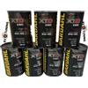Bardahl 7 Litri Bardhal XTC C60 5W40 Olio Motore Sport Permormance Fullerene Polar Plus