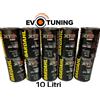 Bardahl 10 Lt Bardahl XTC C60 5W40 Sport Line Olio Motore Auto Fullerene Sint Estere Pao