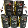 Bardahl 5 Lt Bardahl XTC C60 5W40 Sport Line Olio Motore Auto Fullerene Sint Estere Pao