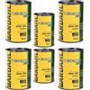 Bardahl 6 Lt Litri Bardahl Technos XFS F950A 0W30 C2 Olio Motore Auto Ford WSS-M2C950-A