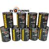 Bardahl 9 Lt Bardahl XTC C60 5W40 Sport Line Olio Motore Auto Fullerene Sint Estere Pao