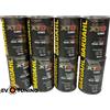 Bardahl 8 Lt Bardahl XTC C60 5W40 Sport Line Olio Motore Auto Fullerene Sint Estere Pao