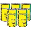 Bardahl 5 Litri Bardhal Technos XFS F950A 0W30 C2 Olio Motore Auto Ford WSS-M2C950-A