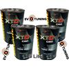 Bardahl 4 Litri Bardhal XTC C60 10W60 Sport Olio Motore Auto Fullerene Sintetico Estere