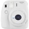 Fujifilm Macchina fotografica Instax Mini 9