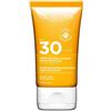 Clarins Crema Solare Viso SPF 30 50ml