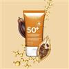 Clarins Crema Solare Viso SPF 50+ 50ml