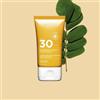 Clarins Crema Solare Viso SPF 30 50ml