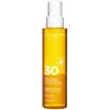 Clarins Olio Solare Corpo Illuminante SPF 30 150ml
