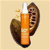 Clarins Latte Solare Spray Corpo SPF 50+ 150ml