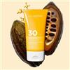 Clarins Crema Solare Corpo SPF 30 150ml