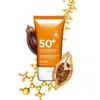 Clarins Crema Solare Corpo SPF 50+ 150ml