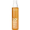 Clarins Spray Solare Corpo Illuminante SPF 50+ 150ml