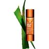 Clarins Concentrato Autoabbronzante Illuminante Corpo 30l
