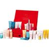 Clarins Advent Calendar 2025 - cofanetto skincare