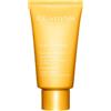 Clarins SOS Comfort Mask 75 ml - maschera viso