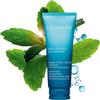 Clarins Hydra-Essentiel [HA²] Maschera-Crema 75 ml - maschera viso