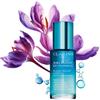 Clarins Hydra-Essentiel [HA²] Siero bifase idratante 30 ml - siero viso