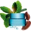 Clarins Hydra-Essentiel [HA²] Crema idratante ricca per pelli secche 50 ml - crema viso